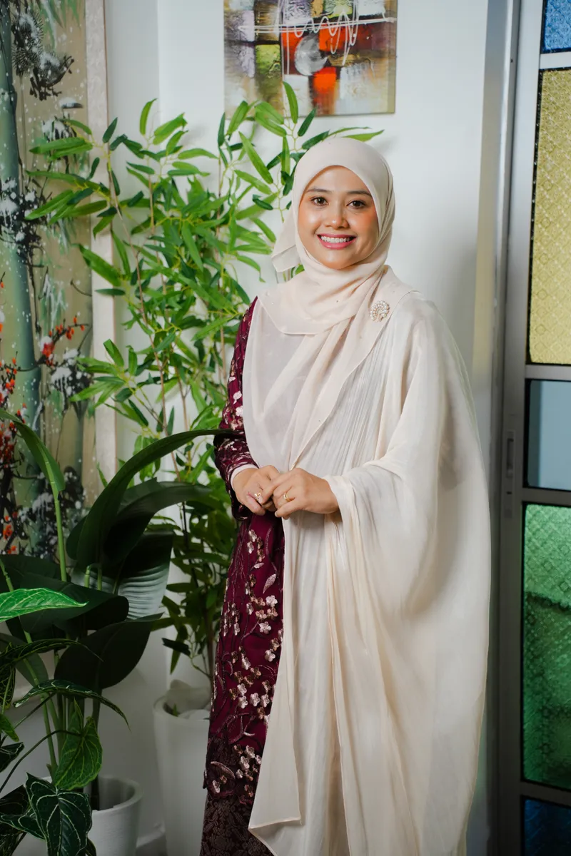 Jayffilm Studio Raya photography showcase 1