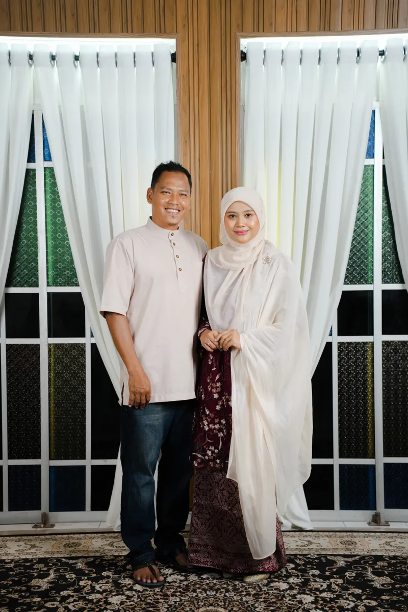 Jayffilm Studio Raya photography showcase 6