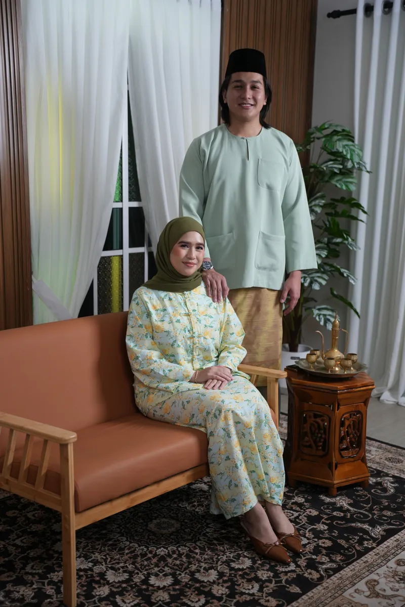Jayffilm Studio Raya photography showcase 2