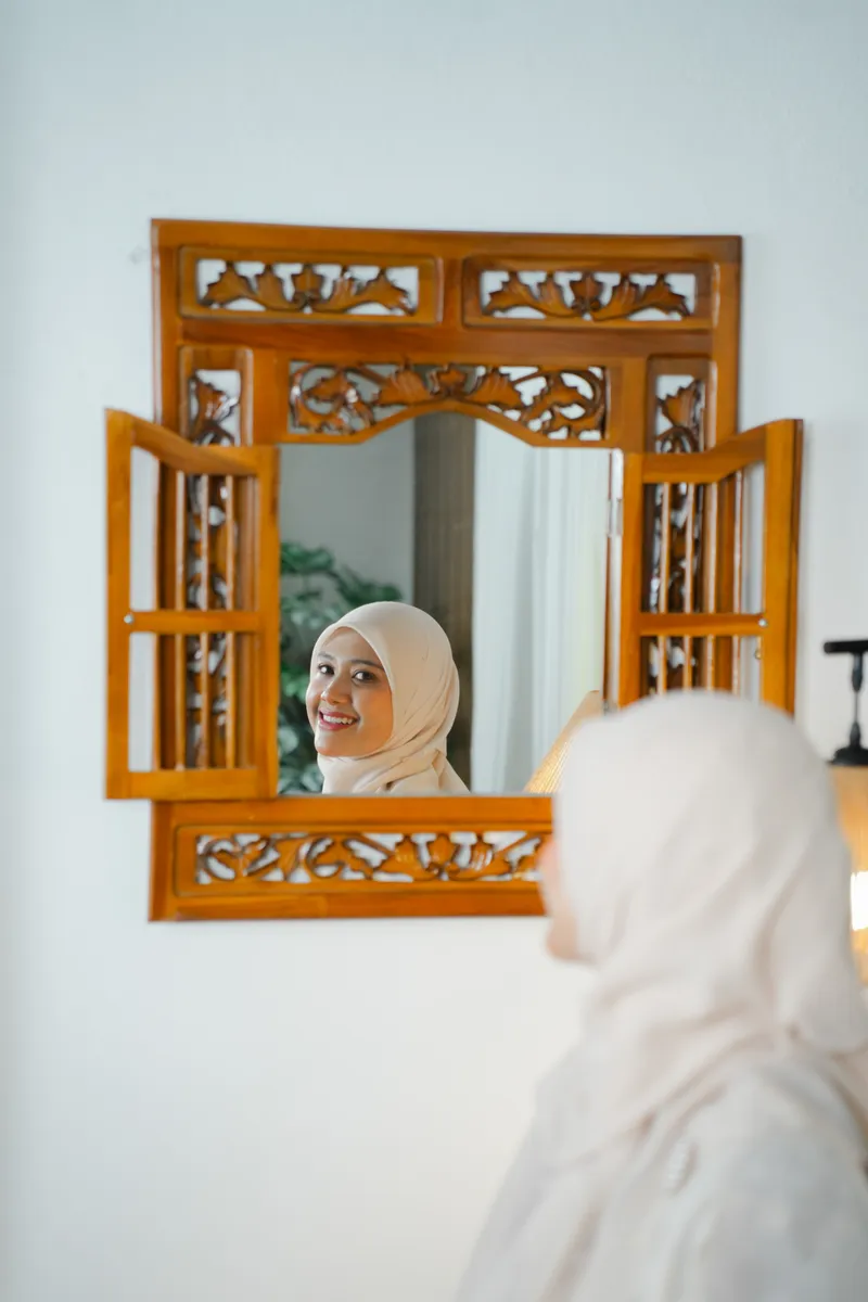Jayffilm Studio Raya photography showcase 7