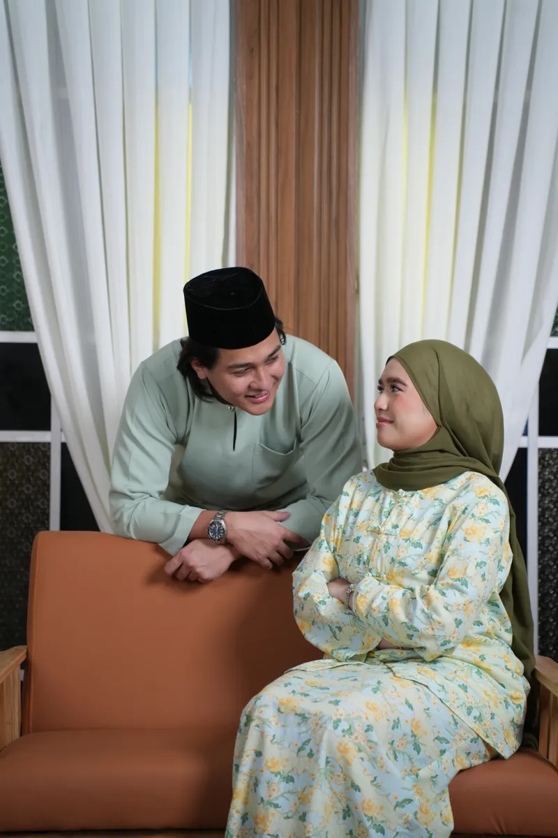 Jayffilm Studio Raya photography showcase 3